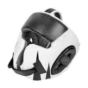 สายรัดปรับได้และดีไซน์บุนวมอย่างนุ่มนวล พร้อมแผ่นรองศีรษะที่มีความนุ่มสบายและสวมใส่ได้นาน - Product Image 3