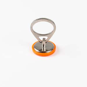 Sistema magnetico potente Ø31mm con anello mobile - Product Image 1
