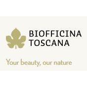 Biofficina srl logo