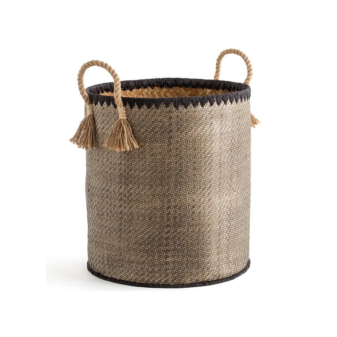 เป็นรูปถ่าย