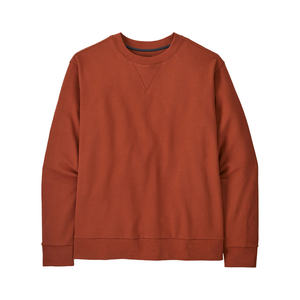 Sudadera Moderna para Hombre con Estilo Juvenil y Corte Regular para Conjuntos de Moda Diaria de Otoño - Product Image 1