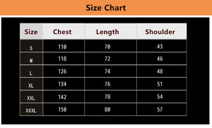 Gilets de chasse camouflage personnalisés pour cerf, canard, dinde, oiseaux de plaine, unisexe, matelassés, softshell, imperméables et coupe-vent - Product Image 6