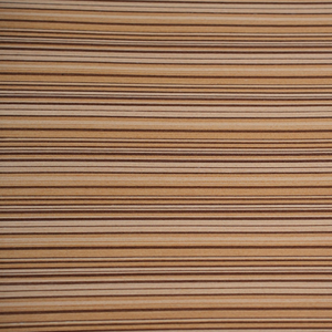 Plaque de <span class=keywords><strong>placage</strong></span> en <span class=keywords><strong>bois</strong></span> de zébrano jaune et noir, <span class=keywords><strong>placage</strong></span> reconstitué flexible pour meubles courbes et volumes - Product Image 6