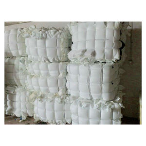 Espuma de PU flexible - Product Image 3