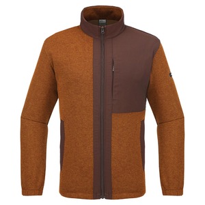 Chaqueta de Campo Honeycomb para Hombre REWMJKF23311 - Product Image 1