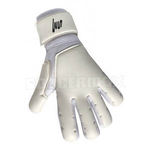 Guantes de fútbol de Portero profesional de protección Guantes de fútbol de portero al por mayor en venta - Product Image 6