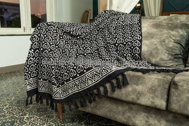 เหมือนกับภาพ