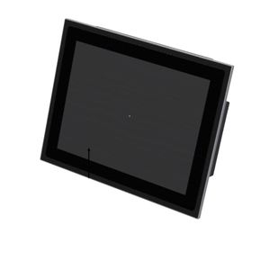 Industrial <strong>computer</strong> <strong>monitor</strong> - Product Image 1
