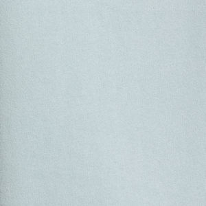 Sweat à capuche en molleton de style coréen surdimensionné pour hommes 100% coton avec broderie - Product Image 5