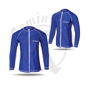 Outdoor Waterproof Windbreaker Running <b>Jackets</b> for <b>Men</b> Training Wear Custom Made <b>Men's</b> Windbreaker <b>Jacket</b> - Product Image 3
