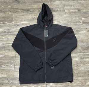 OEM ฟรีตัวอย่างผู้ชายเสื้อกันหนาวหมวกชุดเสื้อกันหนาวผ้าฝ้าย50% โพลีเอสเตอร์50% แขนยาวพิมพ์ Oversize เสื้อสวมหัว - Product Image 4