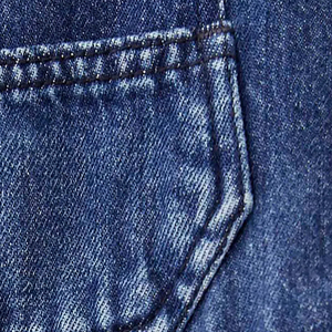 Mono vaquero con bolsillos para mujer, ropa de mujer 2025, pantalones cortos de mezclilla, pantalones vaqueros rectos informales, pantalones de talla grande, servicio OEM - Product Image 4