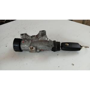 Interruptor de Encendido VOLKSWAGEN Polo 5ª Serie (09>17) 6R0905851B CFW - Product Image 4