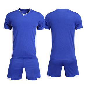 Nueva llegada uniforme de fútbol Pakistán hecho uniforme de fútbol de calidad elegante para jugadores de equipo 2025 - Product Image 3