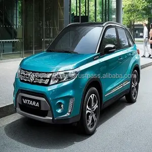 Grand Vitara ใช้ Suzuki เพื่อขายใกล้ฉัน