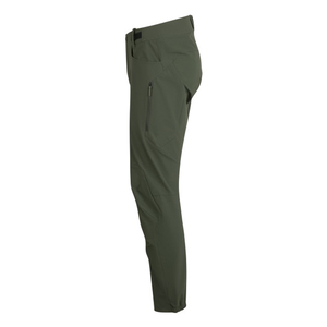 Pantalon de cyclisme avec logo personnalisé de qualité supérieure pour hommes Matériel de haute qualité Pantalon de cyclisme sur mesure Service OEM - Product Image 3