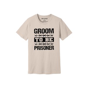 Camiseta de tela de algodón 100% con estampado 3D de temas de fiesta informal 160-180 Heavy GSM 12 colores disponibles personalizado su propio diseño - Product Image 2