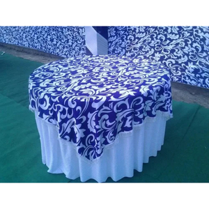 High Quality 54 Inch by 108 Inch Picnic Red Gingham Checked Waterproof <b>Plastic</b> <b>Table</b> <b>Covers</b> Printed <b>Table</b> <b>Covers</b> - Product Image 1