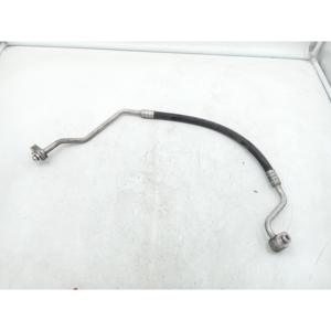 Tubo del Condensador del Compresor de Aire Acondicionado para VOLKSWAGEN Serie Up (122) (16>) 1S0816721 Bifuel/Metano 1.0 - Product Image 3