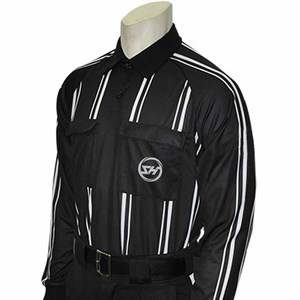 Vêtements de sport personnalisables uniformes de football d'équipe respirants maillots Pro Fit de qualité Shorts commande en gros pour clubs ligues - Product Image 2