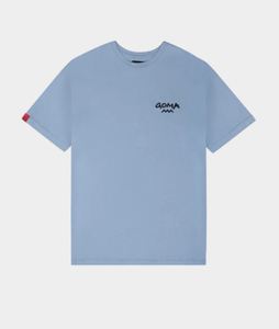 Camiseta de alta calidad para hombre - Product Image 3