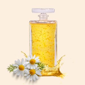 Envío gratis extracto líquido de manzanilla soluble en agua | Suministro a granel | Grado cosmético - Product Image 1