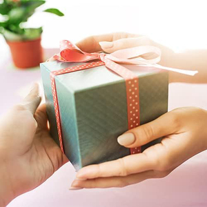 กระถางธูปทองเหลืองทรงกลมแบบปรับได้หัวกลมทำจากนิกเกิลเงาวาวมีกลิ่นหอมสำหรับห้องสำนักงานออกแบบได้ตามต้องการ - Product Image 6