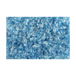 Vente en gros de ferraille de plastique blanche Commandes en gros bon marché Livraison rapide Pièces automobiles de qualité ignifuge prêtes à l'exportation - Product Image 6