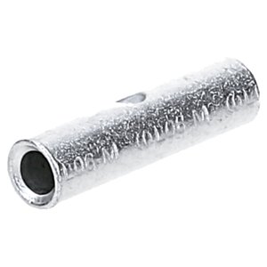 Conector a tope Cembre 0,25-1, 5 mm² - Product Image 1