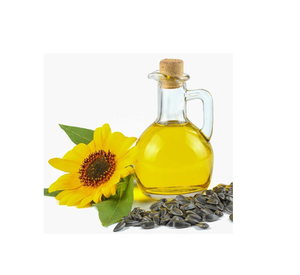 Aceite de girasol refinado a la venta Aceite de cocina de alta pureza y calidad disponible a granel ahora a precio barato - Product Image 4