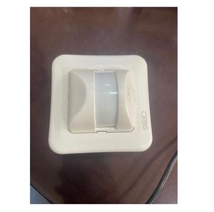 Fabricant de capteurs muraux extérieurs automatiques électroniques les plus vendus - Product Image 1