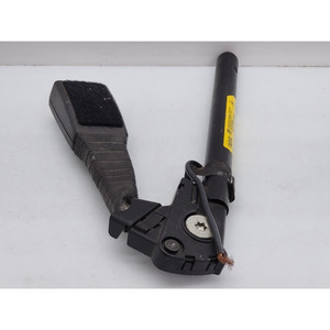 أوبل زافيرا بي الجيل الثاني مشد حزام الأمان F13130023 Z16XEP (08>) - Product Image 3