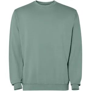 Felpa o Maglione Promozionale Personalizzato Unisex - Maglione Jaya - Product Image 2