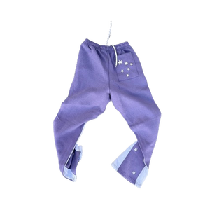 Sudadera con Capucha para Hombre, Estilo Vintage Desgastado, Lavado Ácido, con Pedrería, de Algodón French Terry, Desgarrada, Decolorada, Corte Cuadrado, con Cierre - Product Image 4