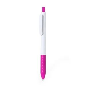 Penna a Sfera Personalizzata Xylander, Gadget Promozionale - Product Image 6