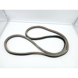 ALFA ROMEO 166 Série (936_) (98>03) PROFIL EN CAOUTCHOUC 156020506 - Product Image 2