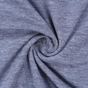 เสื้อกล้ามสำหรับผู้ชายเสื้อแห้งเร็วสี2025 - Product Image 5