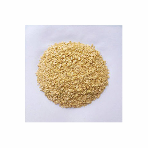 Comida para alimentación animal para exportación Comida de soja disponible/comida de soja pienso para animales listo para exportación orgánico - Product Image 6