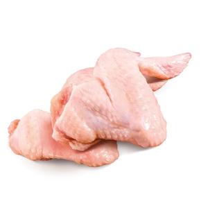 Pattes de poulet/pattes de poulet congelées brésiliennes/ailes de poulet fraîches du brésil - Product Image 5
