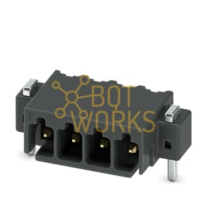 Phoenix Contact 1821711 - Nuovo - Product Image 1