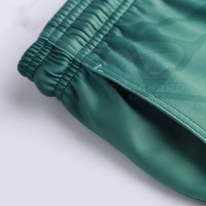 Conjunto de Uniforme de Voleibol de Poliéster, Ropa Deportiva de Equipo, Uniforme de Jersey de Voleibol Personalizado al por Mayor - Product Image 6