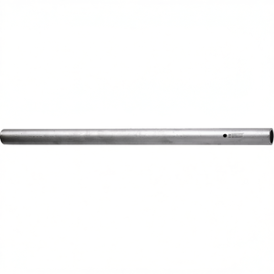 Tube d'extension PADRE GERMANY pour clé à molette 839 R, longueur 865 mm, pour clés de 60 à 105 mm - Product Image 3