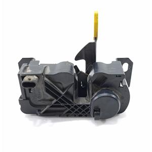 Serratura Cofano Anteriore MERCEDES Classe B W246 2a Serie A2468700558 (12>) - Product Image 1