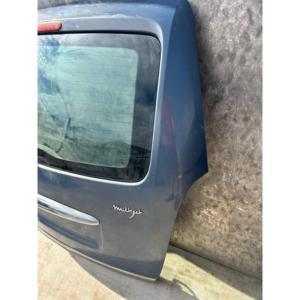 Portellone Posteriore Completo LANCIA Musa 1a Serie 51732303 (04>07) - Product Image 3