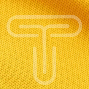 2025 nouveaux hommes à la mode pour polos motif solide 100% toile de coton sur mesure avec Logo imprimé - Product Image 6