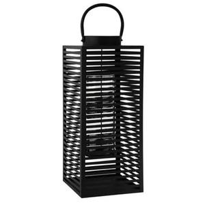 โคมไฟโมร็อกโกที่ใส่เทียนออกแบบทำด้วยมือโคมไฟใหม่ - Product Image 3