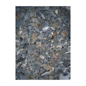 PVC Pipe Scrap Strong Plastic Pipe Waste Material Bulk Supply Cheap Price Trade Export - Product Image 6
