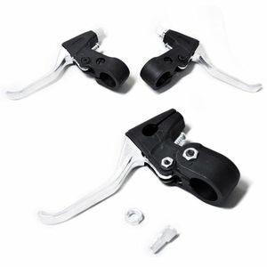 MTB YARI ALIM. FREN KOLU ALHANGO - Product Image 1