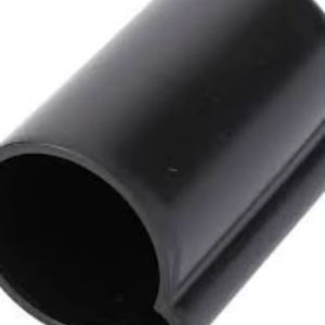 หมวกไฮดรอลิกแบบพรีเมี่ยมชิ้นส่วนพลาสติกสำหรับใช้ในอุตสาหกรรม - Product Image 1