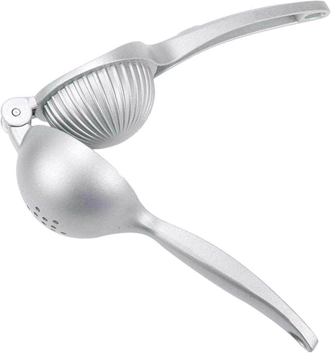 ที่คั้นมะนาวสังกะสี